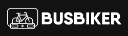 busbiker logo